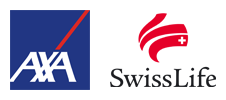 AXA - SwissLife